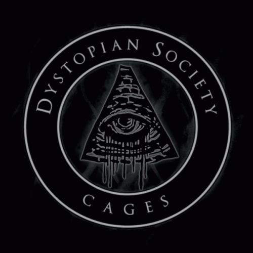 Dystopian Society : Cages